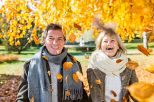 🍂 Gesund durch Herbst & Winter in Erfurt